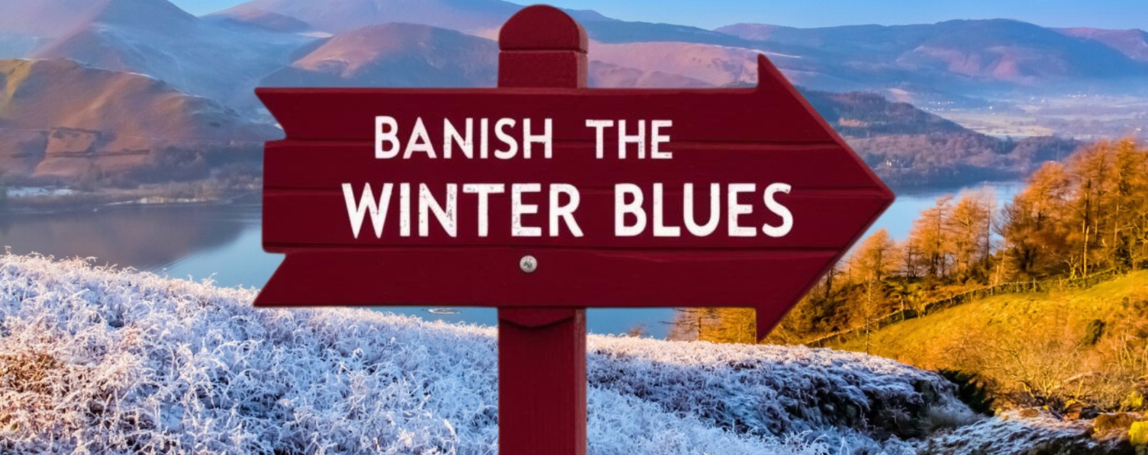 greatlittlebreaks collection banish the winter blues campaign - lake district (1).jpg